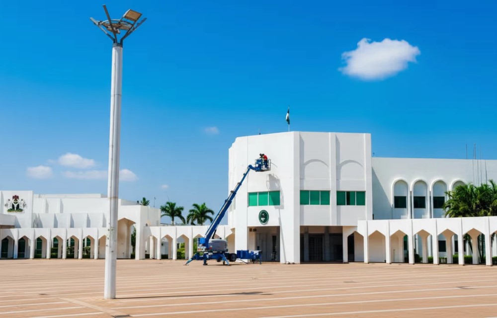 Atelier Boutique Hotel at Aso Villa