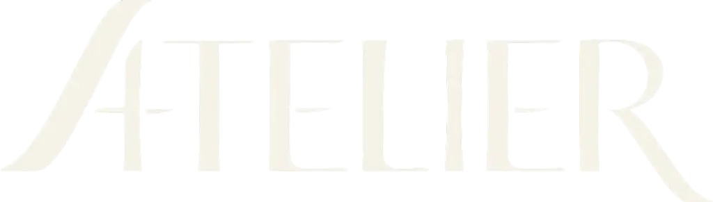 Atelier Boutique Hotel-Logo