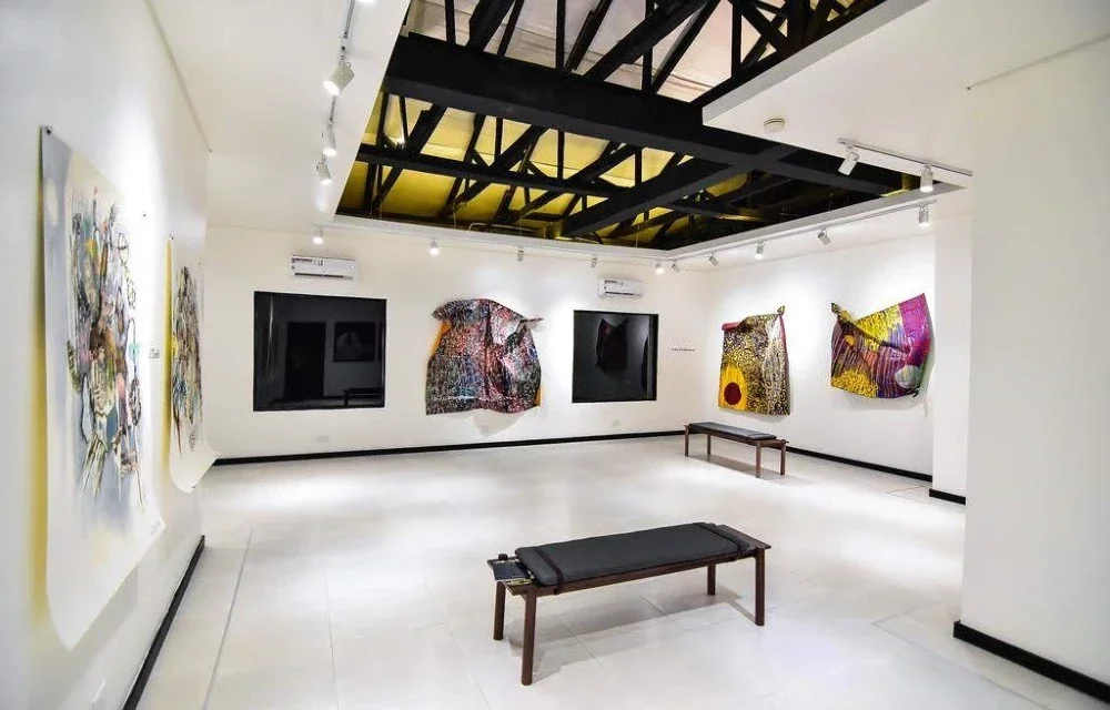 Gallery Picture